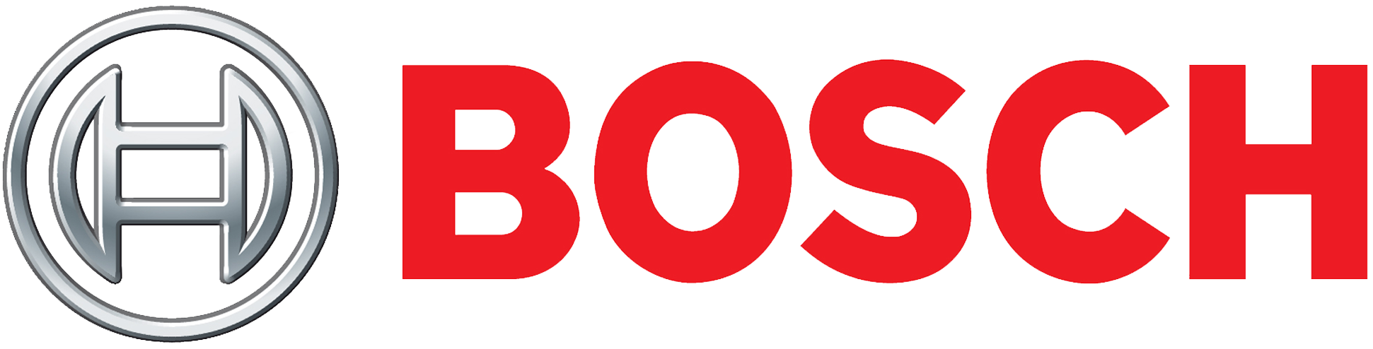 Bosch HVAC service in San Diego County