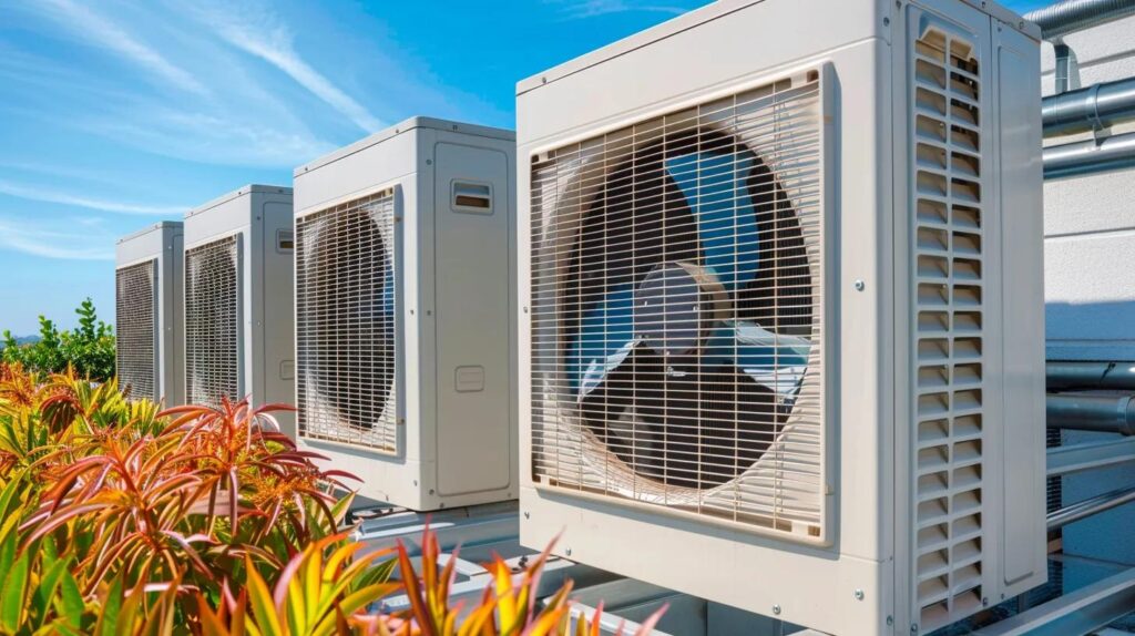 Top 10 Best HVAC Services in San Diego County, California