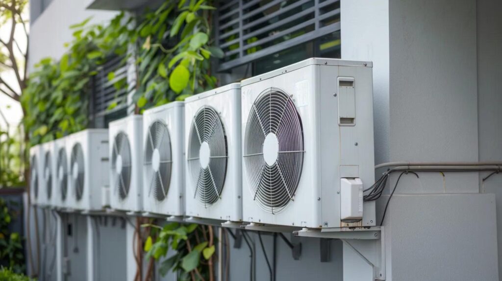 Top 10 Best HVAC Services in San Diego County, California