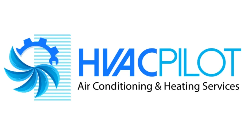 Top 10 Best HVAC Services in San Diego County, California