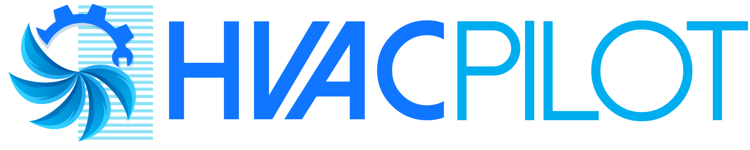 HVAC Pilot Air Conditioning, Heating, Plumbing & Electrical