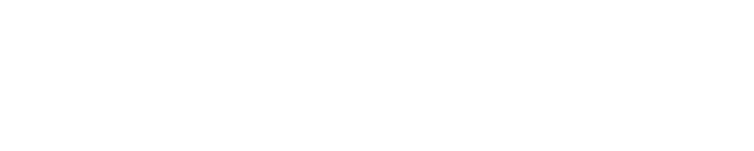 HVAC Pilot Air Conditioning & Heating Services